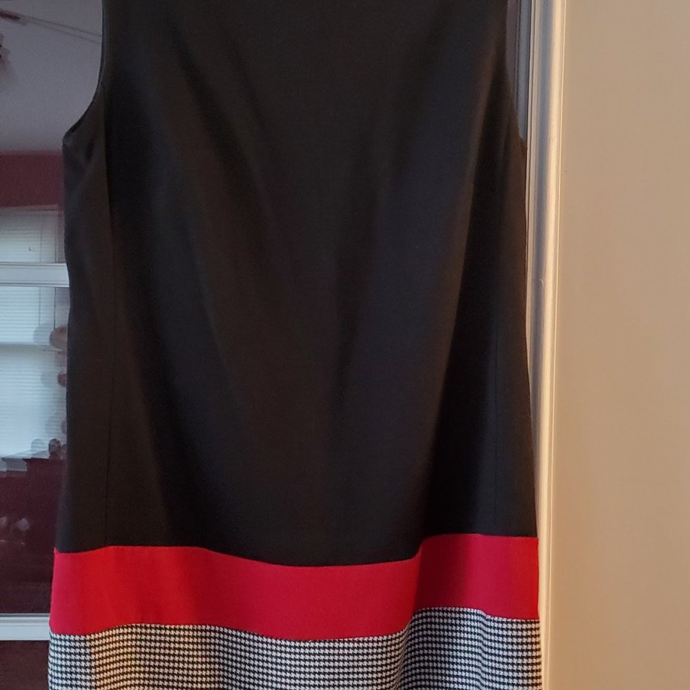 Liz.Claiborne dress